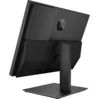 моноблок HP ProOne 440 G5 6AE50AV Черный