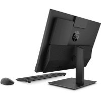 моноблок HP ProOne 440 G5 9LB33ES Черный