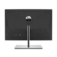 моноблок HP ProOne 440 G6 1C7D1EA Черный