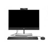 моноблок HP ProOne 440 G6 1C7D1EA Черный