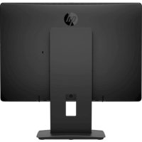 моноблок HP ProOne 600 G3 2LT12AW Черный