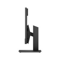 моноблок HP ProOne 600 G4 4KX76EA Черный