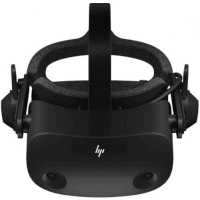 шлем виртуальной реальности HP Reverb G2 Headset VR3000 1N0T5AA