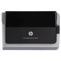 сканер HP ScanJet Enterprise Flow 5000 s3 L2751A Черно-серый