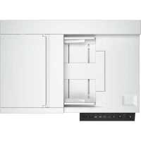 сканер HP ScanJet Pro 3600 f1 20G06A Белый