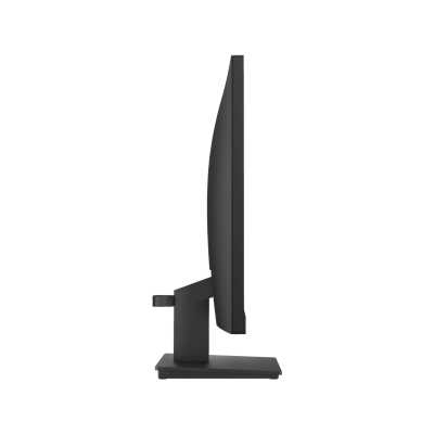 монитор HP Series 3 Pro 324pf 9U5J5AF Черный
