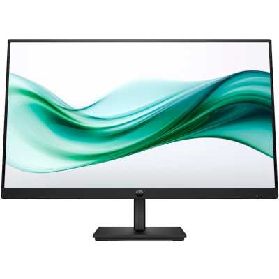 монитор HP Series 3 Pro 324pv 9U5C1AS Черный