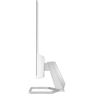 монитор HP Series 5 524sw 94C21AS Белый
