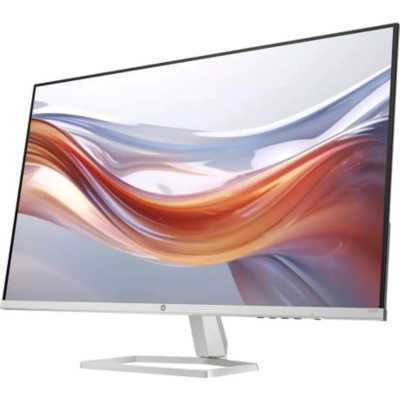 монитор HP Series 5 532sf 94F50AS Черный