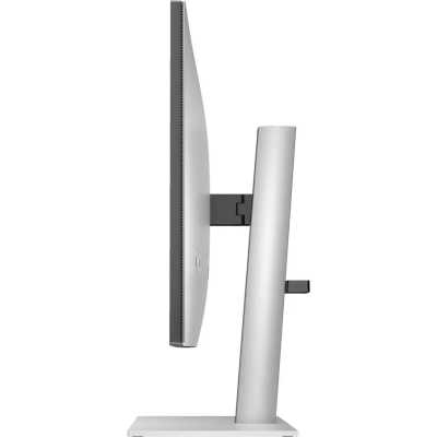 монитор HP Series 7 Pro 727pu 8J9E6AA Серебристый