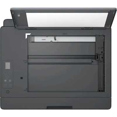 МФУ HP Smart Tank 581 4A8D4A Серый