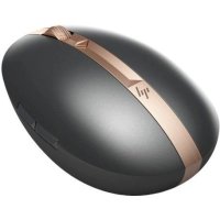мышь HP Spectre 700 3NZ70AA Серый