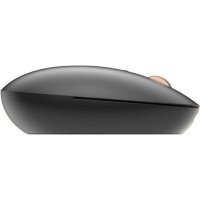 мышь HP Spectre 700 3NZ70AA Серый