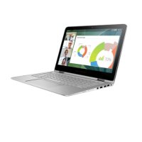 ноутбук HP Spectre Pro x360 G2 V1B01EA Серебристый