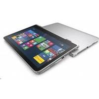 ноутбук HP Spectre x360 13-4050ur Серебристый