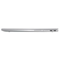 ноутбук HP Spectre x360 13-ae010ur Серебристый