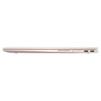 ноутбук HP Spectre x360 13-ae014ur Розовое золото
