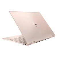 ноутбук HP Spectre x360 13-ae014ur Розовое золото