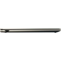 ноутбук HP Spectre x360 13-ap0009ur Синий