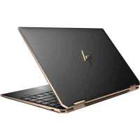 ноутбук HP Spectre x360 13-aw2022ur Черный