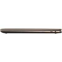 ноутбук HP Spectre x360 14-ea0011ur Черный