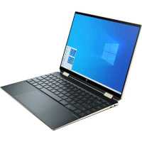 ноутбук HP Spectre x360 14-ea0018ur Синий