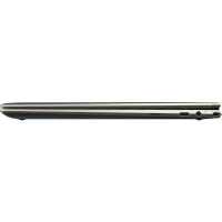 ноутбук HP Spectre x360 14-ea0018ur Синий