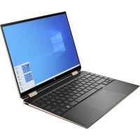 ноутбук HP Spectre x360 14-ea0021ur Черный