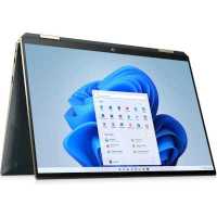ноутбук HP Spectre x360 14-ea0022ur Синий