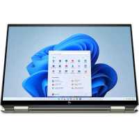 ноутбук HP Spectre x360 14-ea0022ur Синий