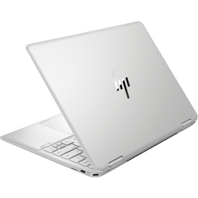 ноутбук HP Spectre x360 14-ef0013dx ENG Серебристый
