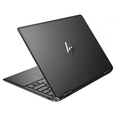 ноутбук HP Spectre x360 14-ef2008ci Черный