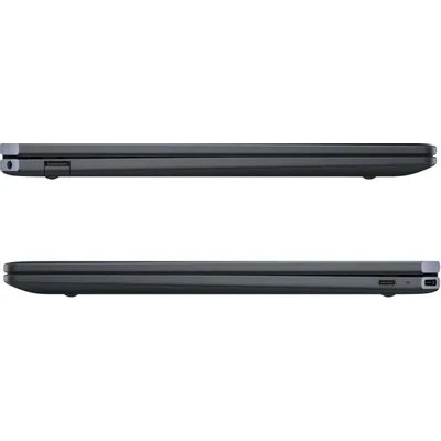 ноутбук HP Spectre x360 14-eu0005ci Синий