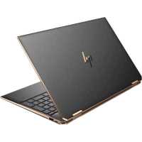 ноутбук HP Spectre x360 15-eb0041ur Черный