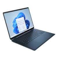 ноутбук HP Spectre x360 16-f0010ur Синий