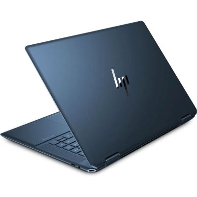 ноутбук HP Spectre x360 16-f1032nn Синий