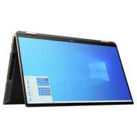 ноутбук HP Spectre x360 Convertible 15-eb1004ur Черный