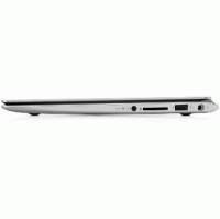ноутбук HP SpectreXT 13-2100er Черный