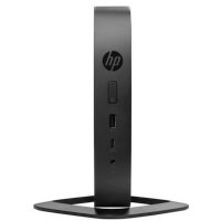 компьютер HP t530 2DH79AA