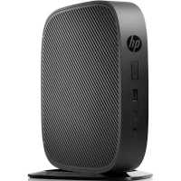 компьютер HP t540 1X7N1AA