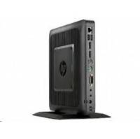 компьютер HP t620 F5A54AA
