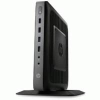компьютер HP t620 F5A54AA