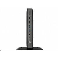 компьютер HP t620 F5A58AA