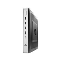 компьютер HP t630 X4X19AA
