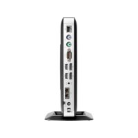 компьютер HP t630 X4X19AA
