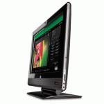 моноблок HP TouchSmart 310-1201ru LN523EA Черный