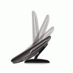 моноблок HP TouchSmart 610-1203ru LN654EA Черный