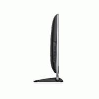 моноблок HP Touchsmart Envy 23-d103er D2M82EA Черный