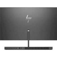 моноблок HP Touchsmart Envy 27-b210ur 7KD35EA Черный