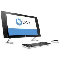 моноблок HP Touchsmart Envy 27-p000ur P3G47EA